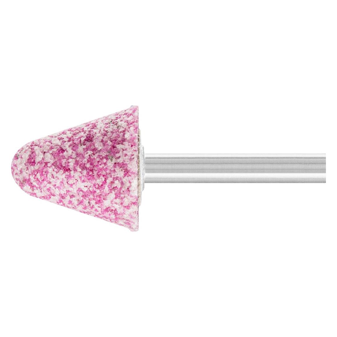 Pferd KE 2525 6 ADW 30 M5V STEEL (KE 2525 6 ADW 30 M5V STEEL)