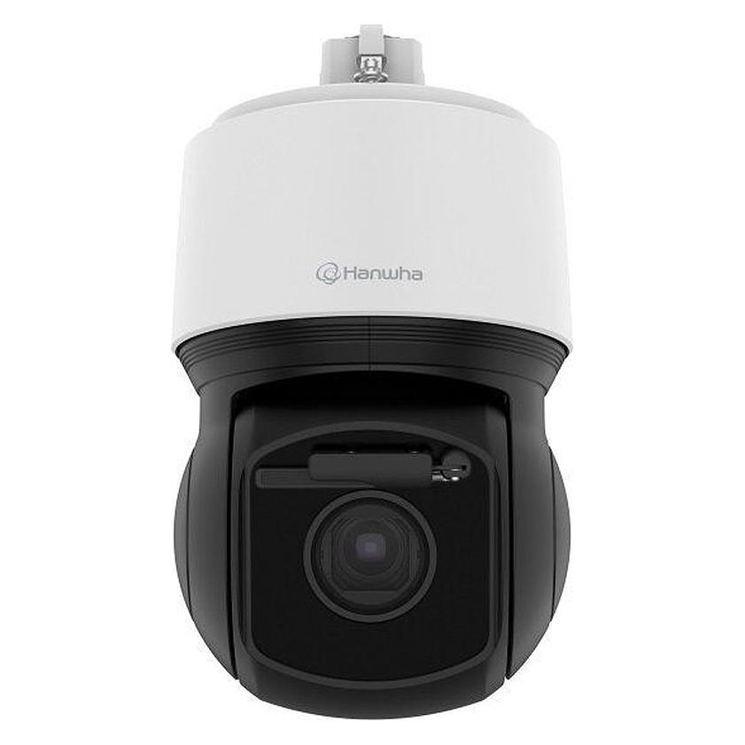 Hanwha Netzwerkkamera XNP-C9303RW (3840 x 2160 Pixels) (XNP-C9303RW)