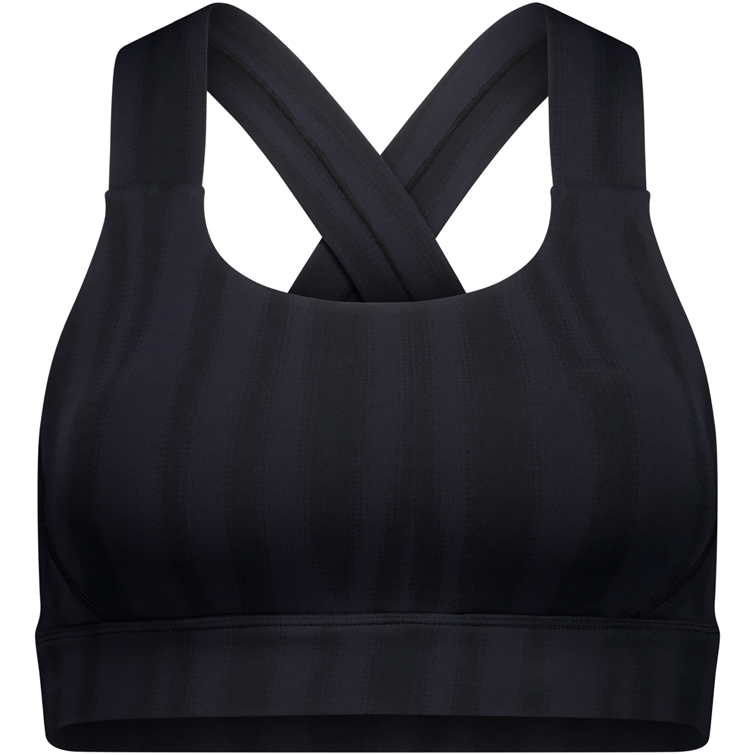 Mons Royale Proximity Merino Sports BH Damen Sport-BHs rosa Größe XS Yoga Schnell trocknend Lyocell (Tencel) | Merinowolle
