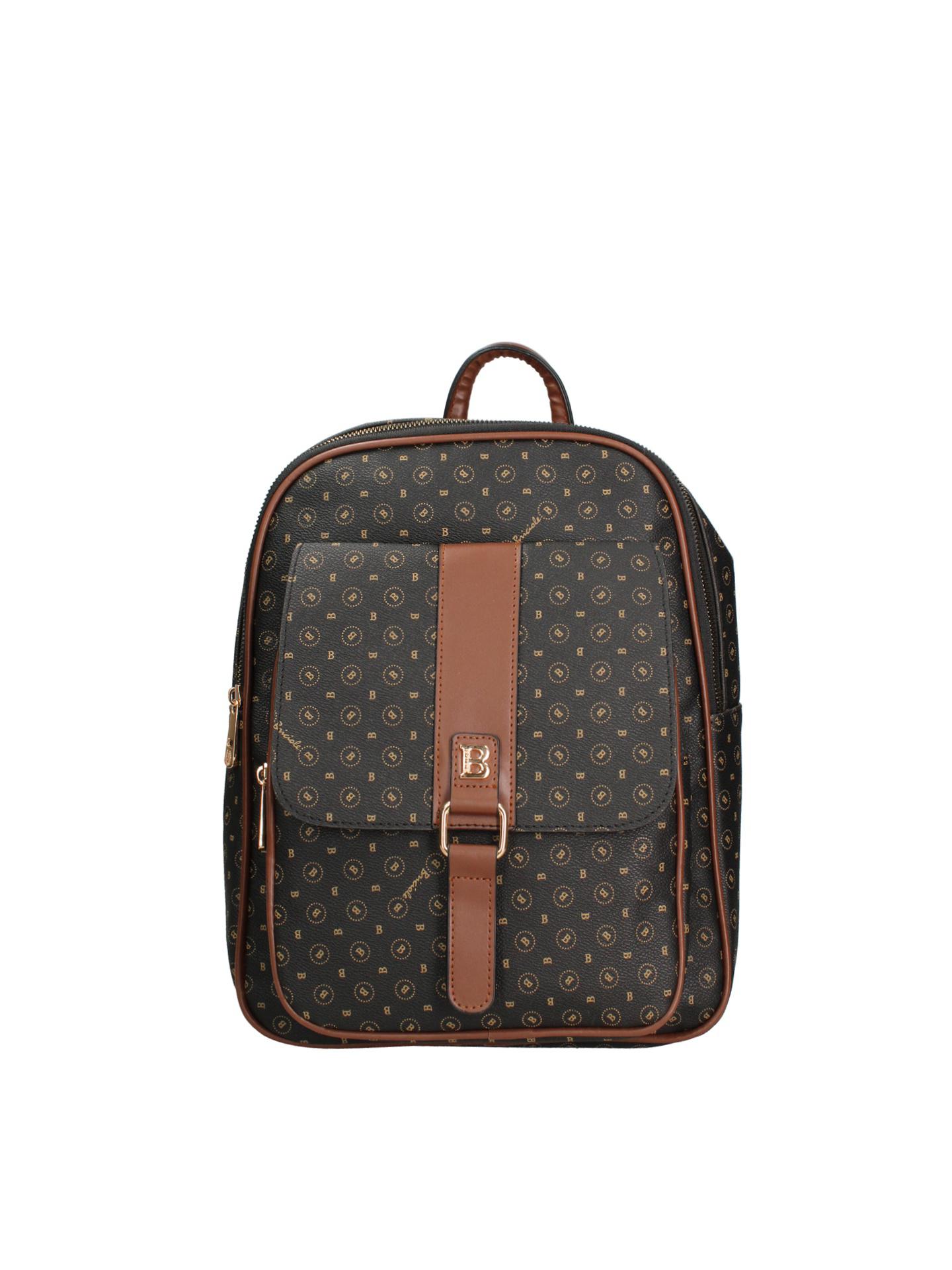 Briciole Backpack Women