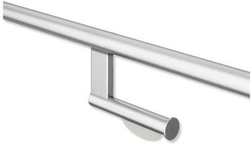 Hewi 68424 d:32mm, schliff