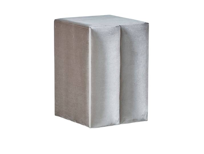 Design Boxspringbett „Oscar“, verschiedene Grössen Beige Babyface ABC Bedding