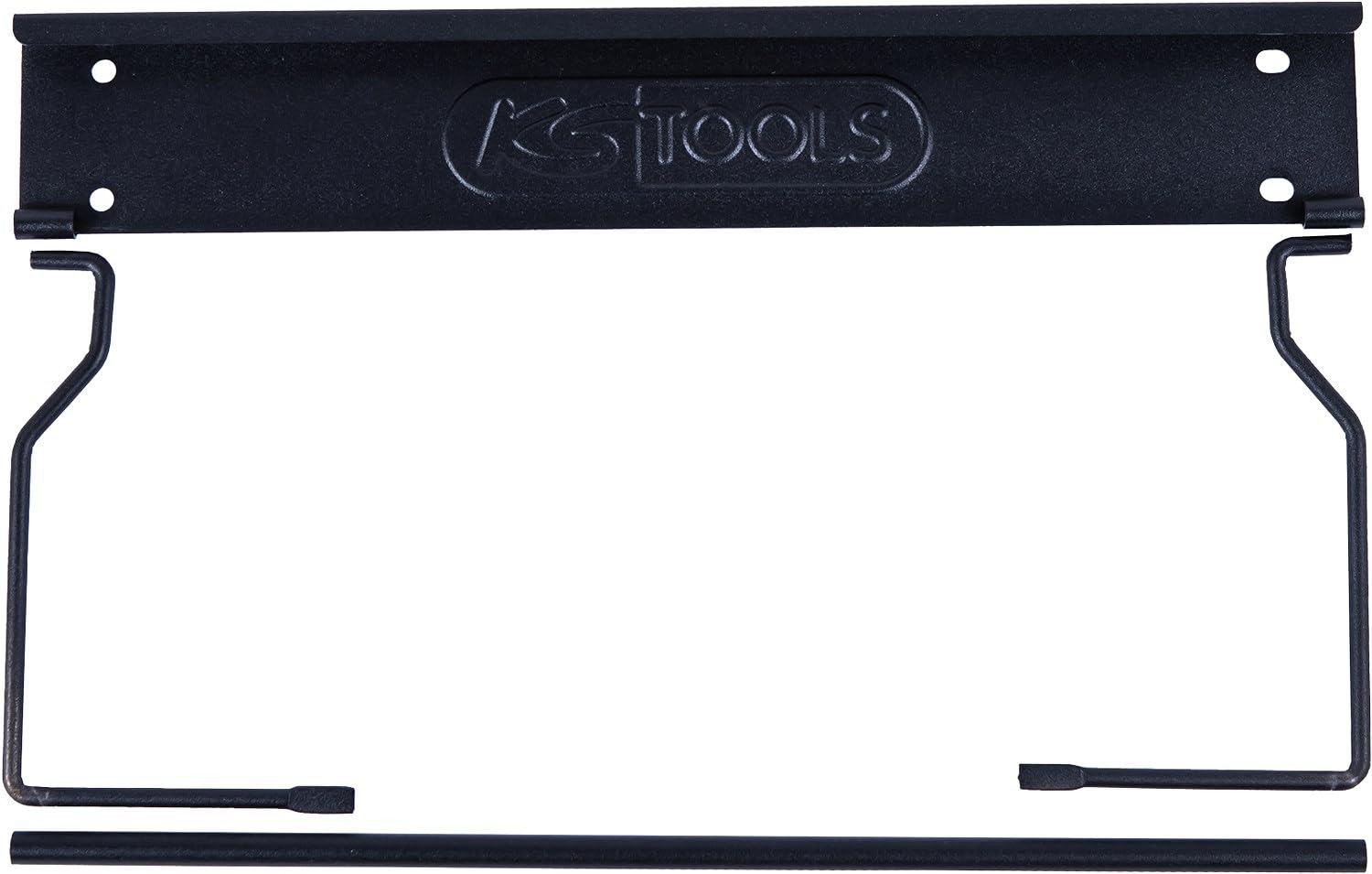 KS Tools 873.7014-R015P Houder voor papierrollen voor gereedschapswagens