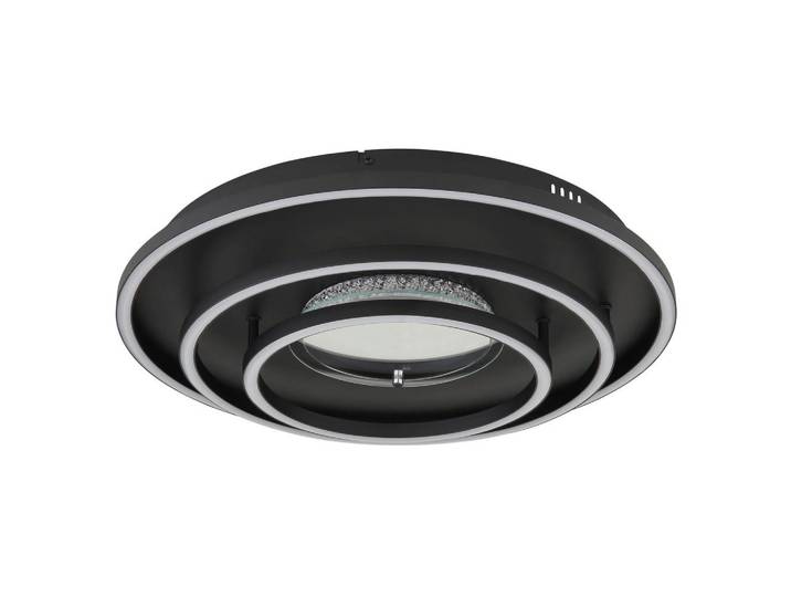 LED-DECKENLEUCHTE Memory-Funktion