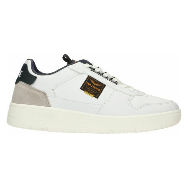 PME Legend Sneakers heren