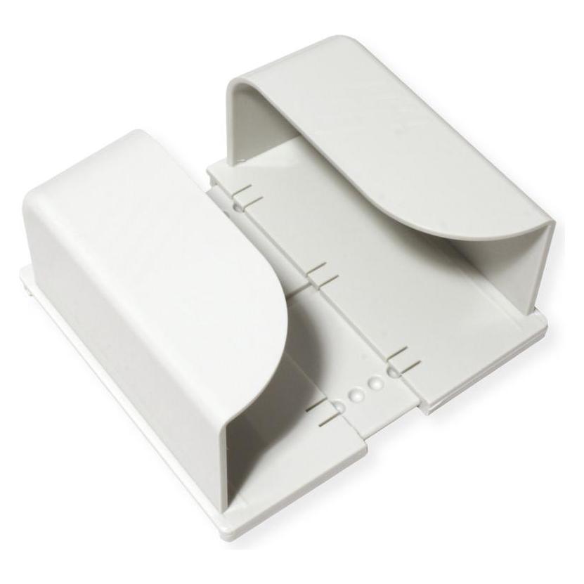 Value Arbeitsstation (Wand, 10 kg) (17.99.1139)