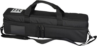HK Audio Carry Bag Elements MK2 Column Schwarz