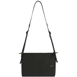 Urth Utility Sacoche Bag   Vielseitige Kameratasche