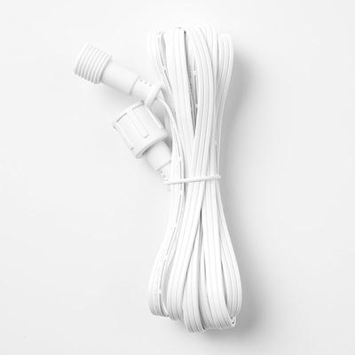 Extension cord for eufy Permanent Outdoor Light E22