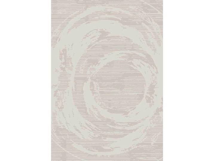 WEBTEPPICH Beige 120x170 cm