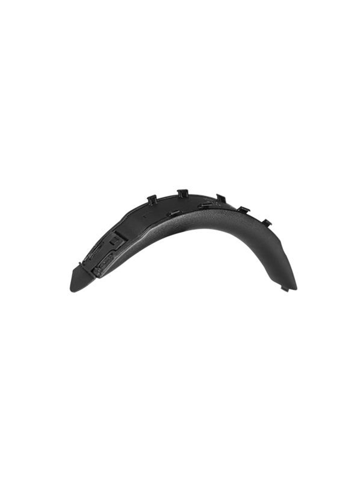 Beyerdynamic Headband PRO X