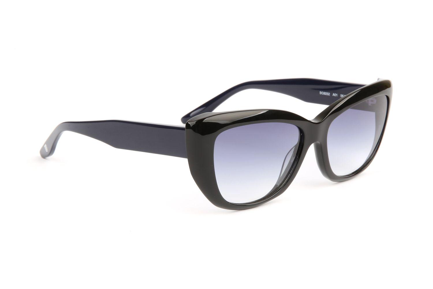 Bulget Sunglasses BG9252 A01 56