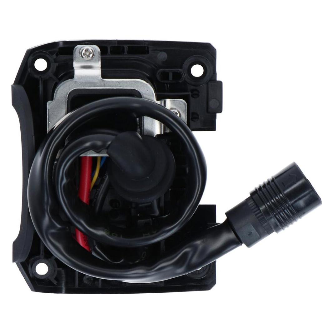 Shimano Kabelstecker (38736395)