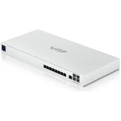 Ubiquiti Router UISP UISP-R-PRO, Router