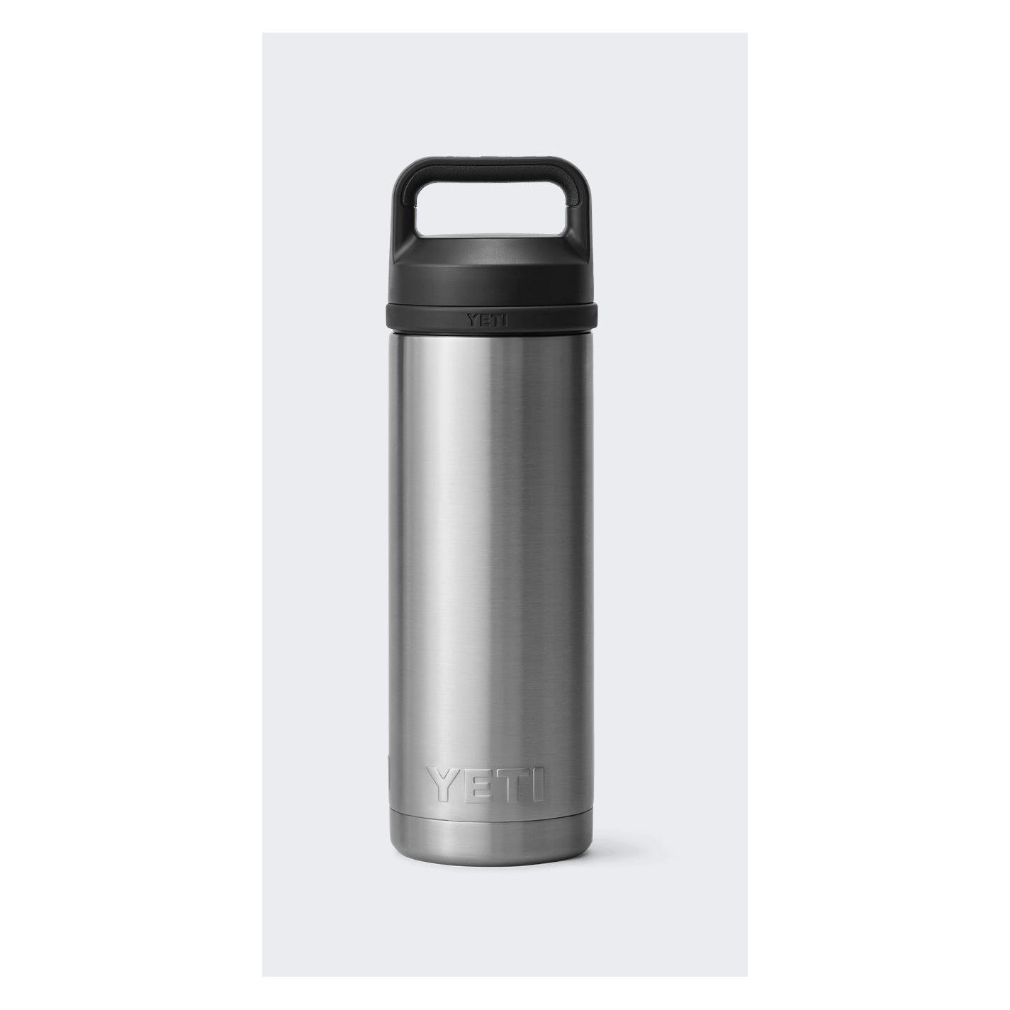 Yeti Rambler Bottle 53 cL (0.53 l) (38001600)