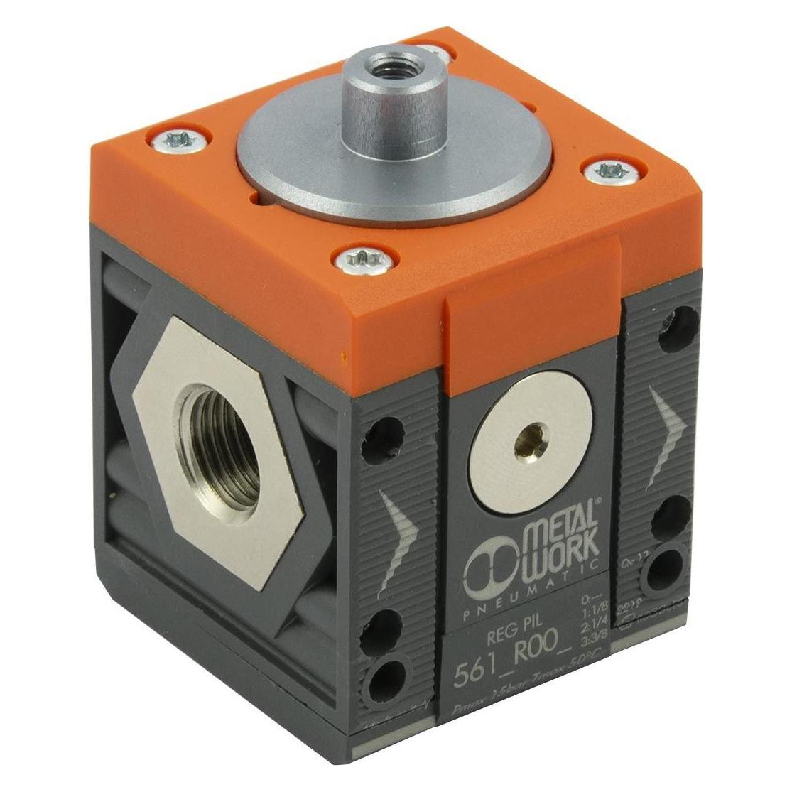 Riegler 5611R001 (5611R001)