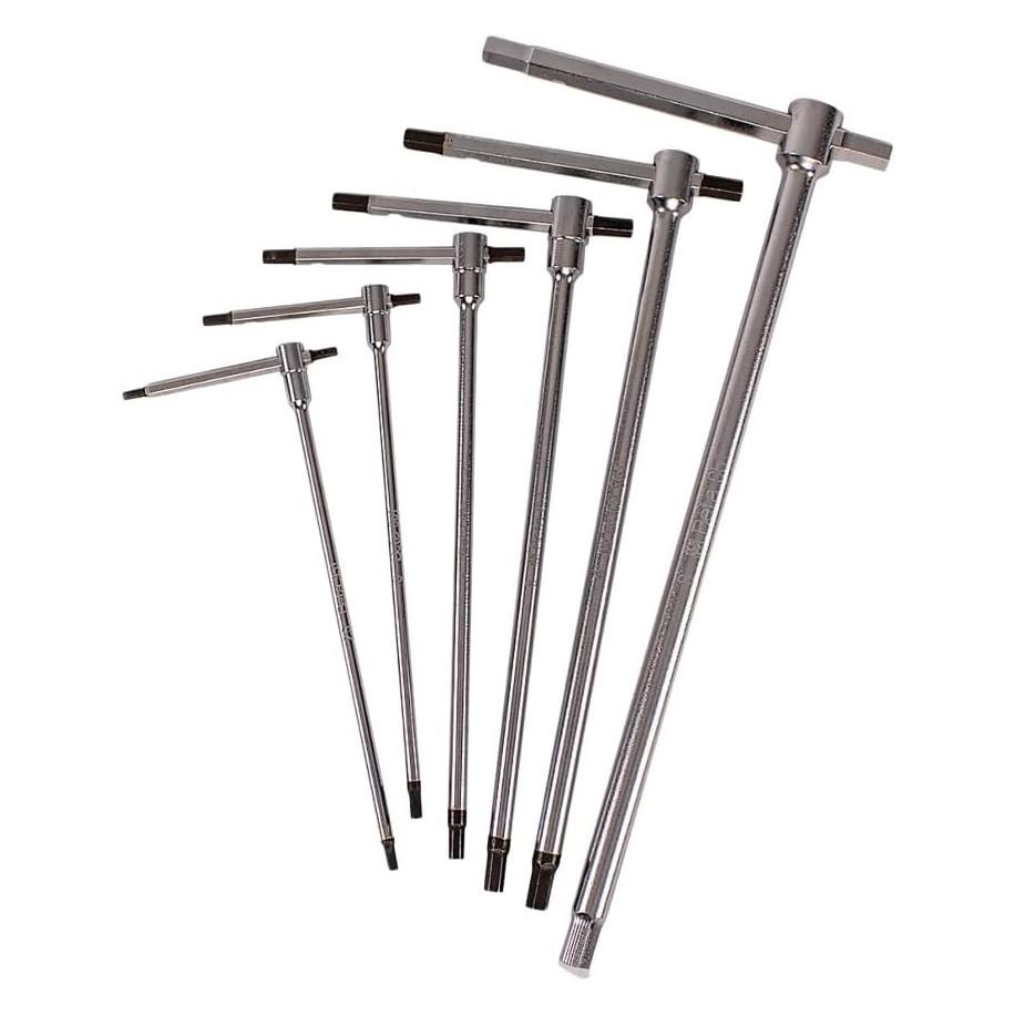 Beta Tools Schraubenschlüssel (Beta Tools)