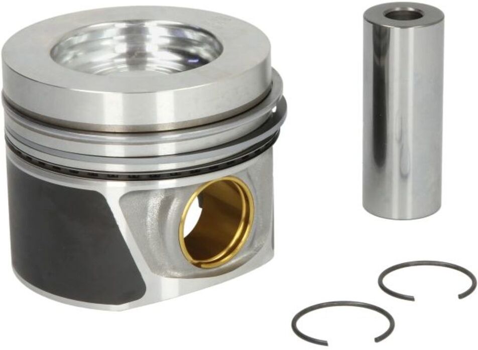 Piston NE 130050002621