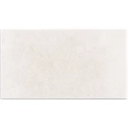 GRUND Badteppich MOLENA kiesel 70x120 cm