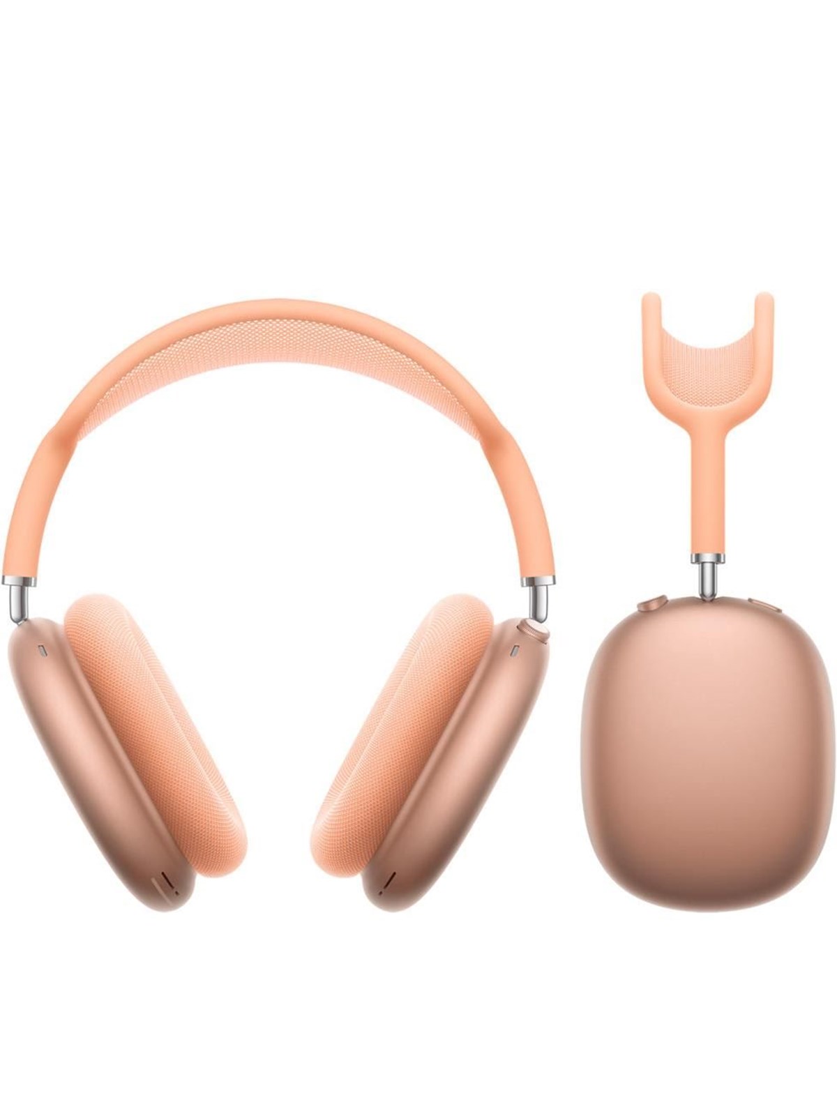 Apple AirPods Max 2 - Orange
