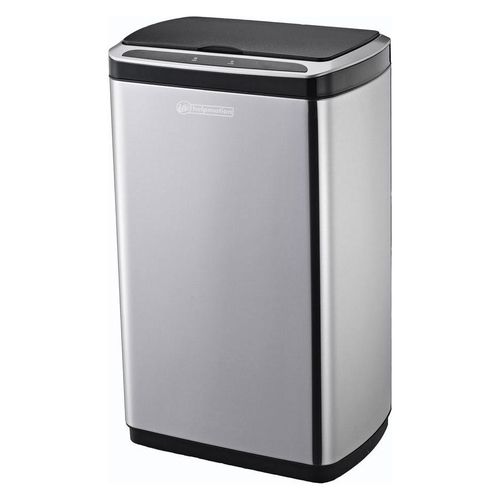 Helpmation AK5113 (50 l) (AK5113)