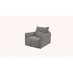 SESSEL Morgano