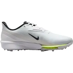 Nike Golf Golfschuhe Air Zoom Infinity Tour Next 3, weiss/schwarz/beige