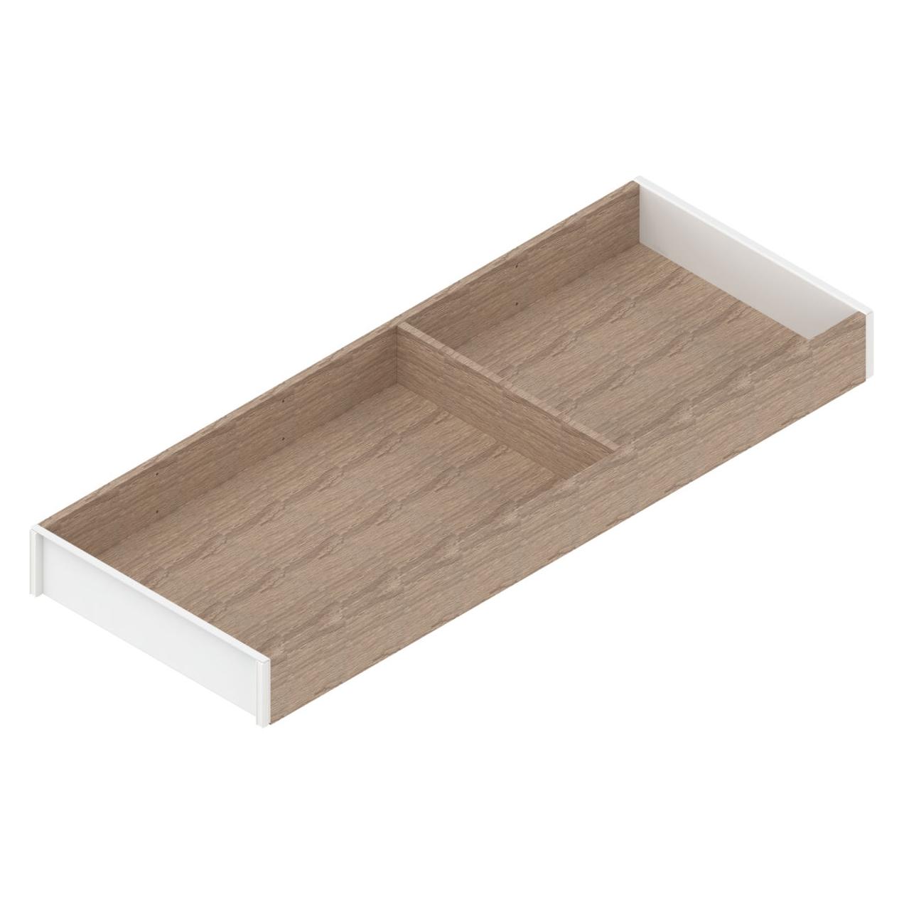 Blum Rahmen für LEGRABOX pure/free AMBIA-LINE 200 (01039043)