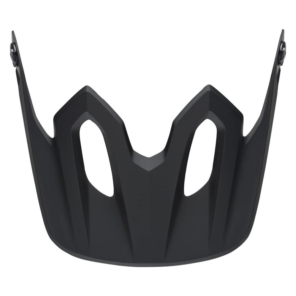 Bell Super DH MIPS Visor (BEL-7095922)