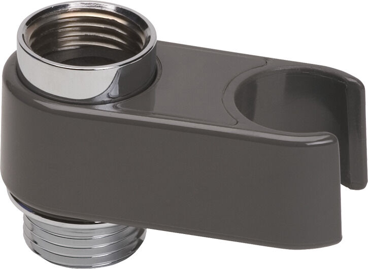 Hansgrohe tuyau de douche match0 28322000 chrome