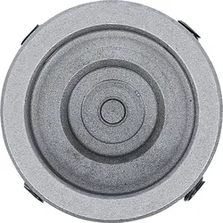 BGS Schneideisenhalter für Gewindeschneider für Art. 71039 - 71039-4