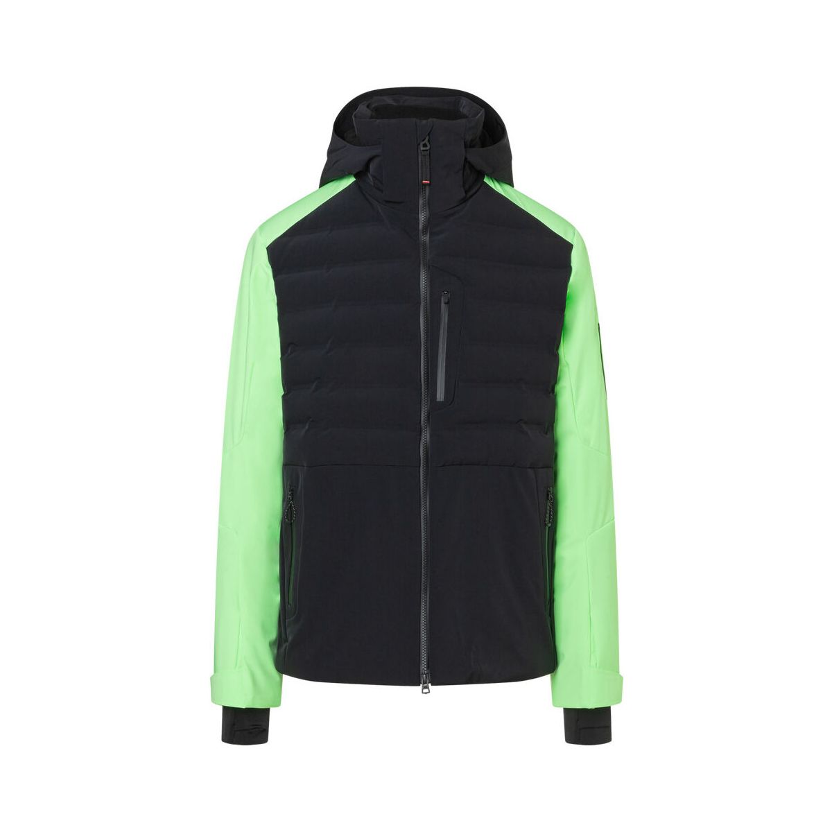 Bogner Fire + Ice IVO (239) 48 N264_34081132-239-48