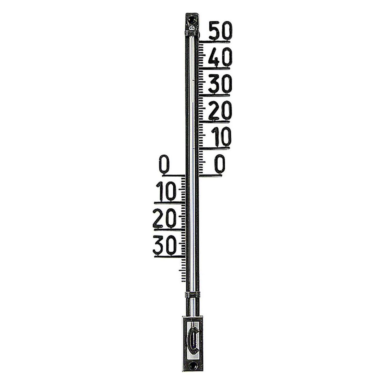 TFA Aussenthermometer (12.6003.01.91.SB12.010125) Mindestbestellmenge: 10 Stück