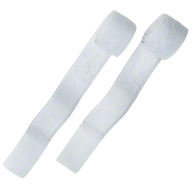 B. Braun Melsungen AG URIMED Strap Fixierung f.Urinbeinbeutel 2 St 04642557