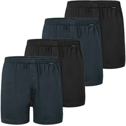 Herren Boxershort