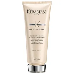200ml Kérastase Densifique Fondant Densité