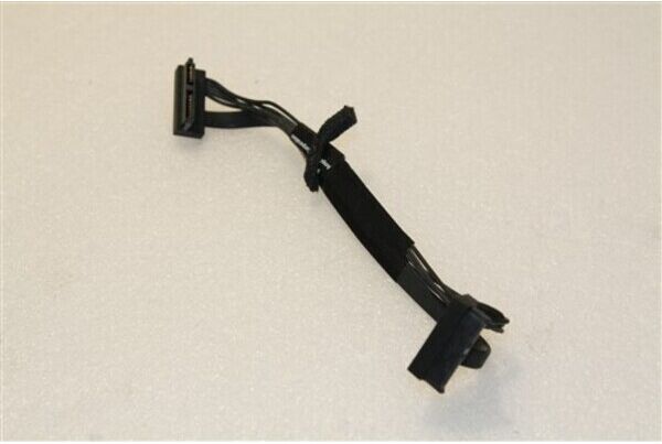 Apple iMac 24" A1225 All In One Optical Drive Sata Cable 593-0844