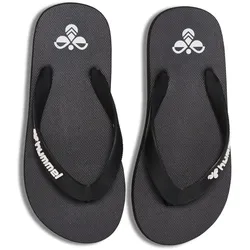 hummel Flip-Flops Kinder 2001 - black 30