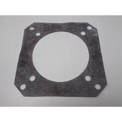 Optimum Dichtung B40GSM/GSP | 03334400174