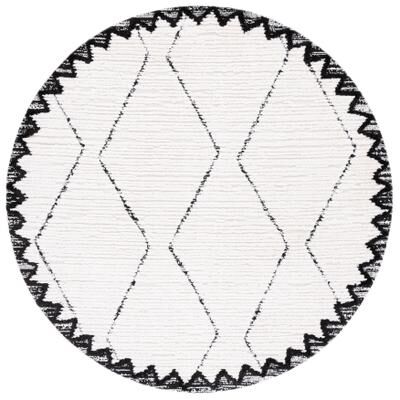 SAFAVIEH Handmade Marrakech Sangita Traditional Rug