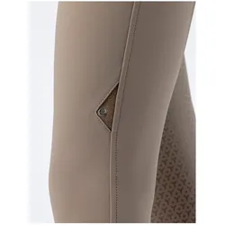 Equiline, Reithose, (42)