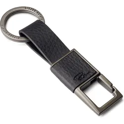 Aldo Schlüsselanhänger 10 cm