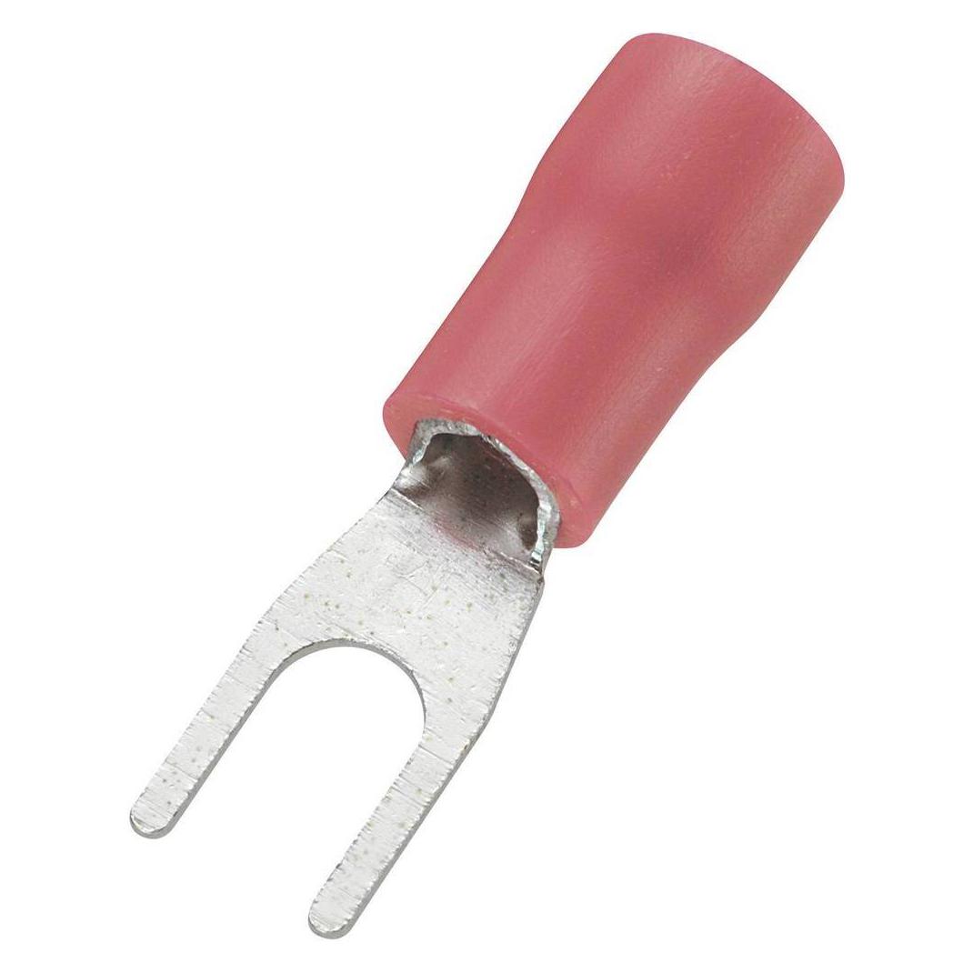 Tru Components Gabelkabelschuhe (745224)