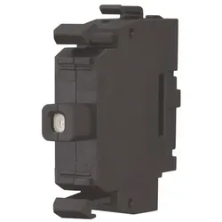 Eaton LED-Element M22-SWD-LED-B blau