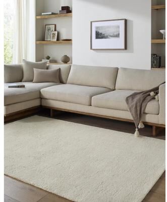 Livabliss Divine Global Area Rug