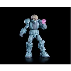 Four Horsemen Toy Design Infinite Legions Actionfigur Pheyden 18 cm