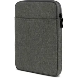 moex Dash Case Lenovo Legion Tab Gen 3 Sleeve Tasche