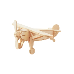 Bartl Gepettos Aeroplane 269526