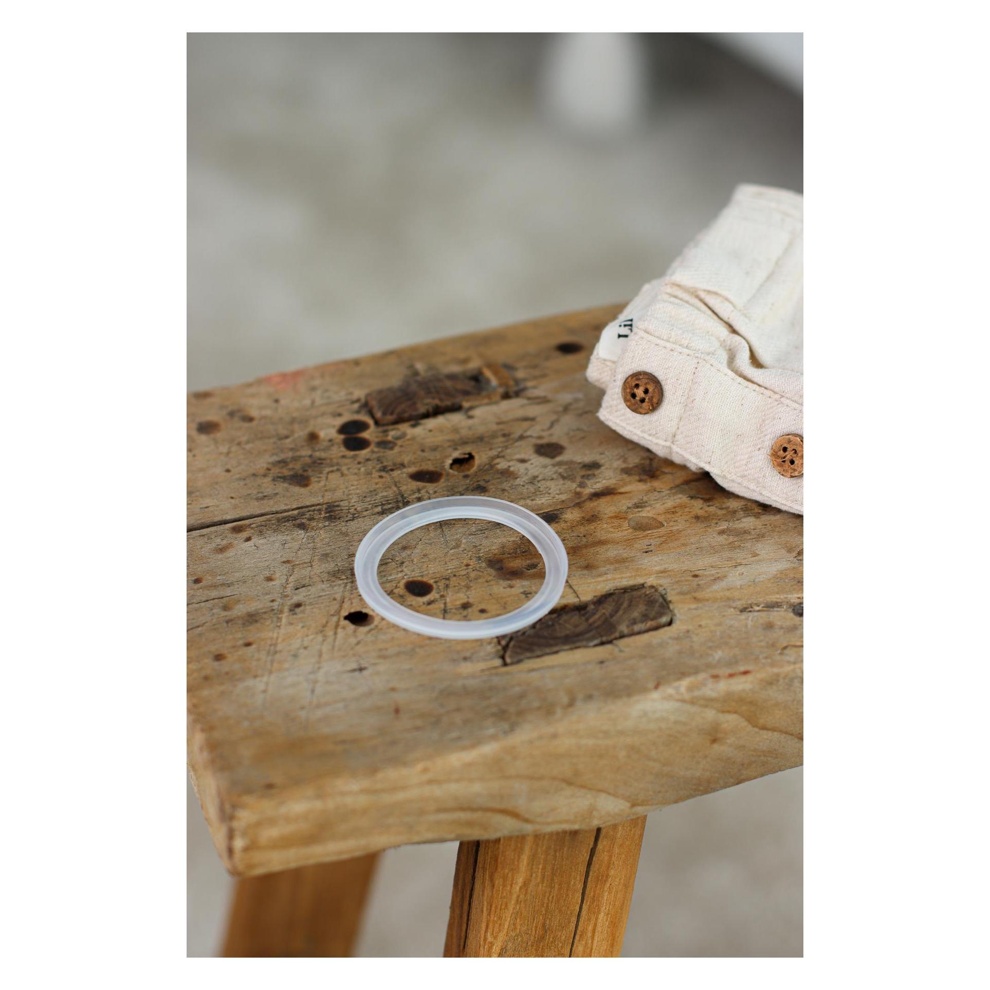 Liini Dichtung für Adapter - Tommee Tippee (03024714)