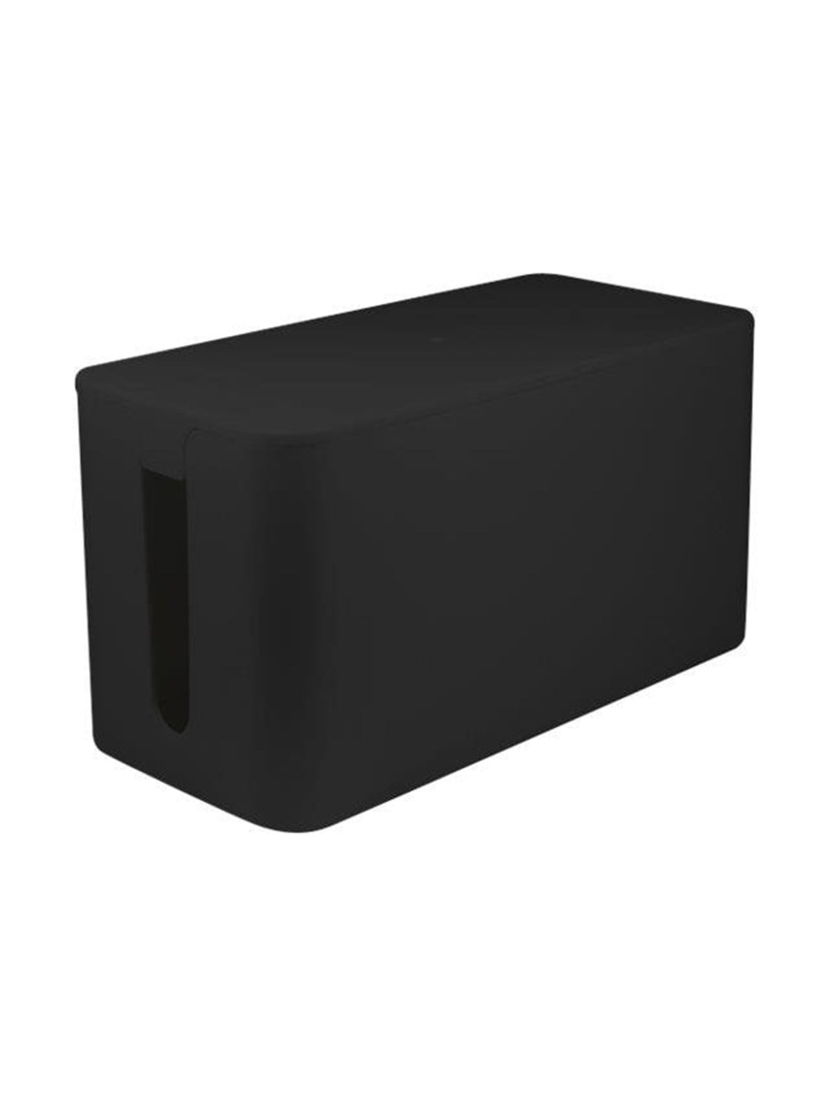 LogiLink Cable Box Small